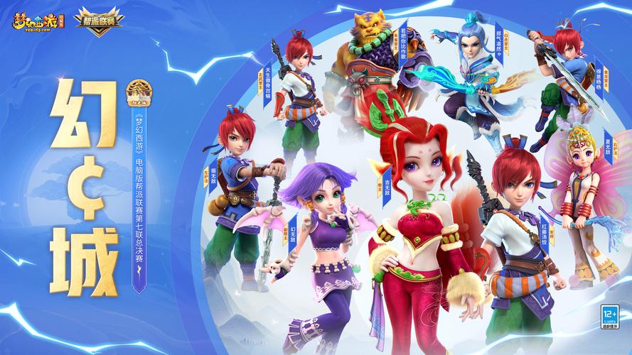 Jackpotland-Vegas Casino Slots